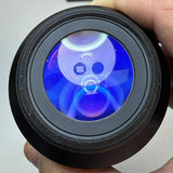 Used Tele Vue 17mm Nagler Type 4