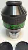 Used Tele Vue 31mm Nagler Type 5