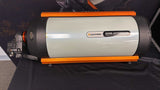 Used Celestron 8" RASA w/extras