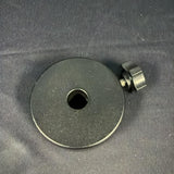Used 1kg Counterweight for SkyWatcher Star Adventurer - 15.7mm opening