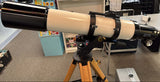 Used MINT Tele Vue NP127is Refractor