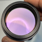 Used Celestron Focal Reducer/Field Corrector f/6.3