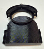 Like New ZWO Gen 1 Filter Holder/Drawer