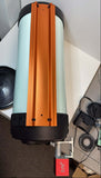 Used Celestron 8" RASA w/ZWO EAF, nebula filter, and Astrozap dew shield