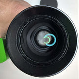 Used SkyWatcher EvoGuide 50ED