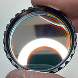 Used Celestron Oxygen III Narrowband Filter - 1.25"