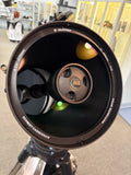Used Celestron NexStar Evolution 9.25" SCT