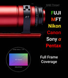 Used RedCat 51 V.2 with handlebar