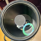 Vintage Questar 3.5" Standard 1989 w/Cervit mirror and Broadband coatings