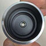 Used Astromania 4mm Plössl, 1.25"