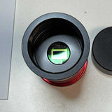 Used ZWO ASI220MM Mini (Mono)