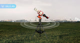UltraCat 76 AM3N Traveler All-in-One Imaging Kit