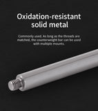 ZWO AM5N Counterweight Bar