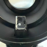 Used Celestron Deluxe Off-Axis Guider and Large SCT & EdgeHD Adapter V2