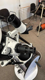Used SkyWatcher 8" Flextube 200P Collapsible Dobsonian