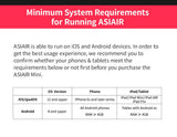 Open Box ASIAIR Mini