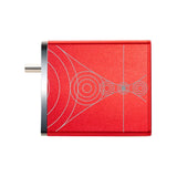 Used ZWO EAF 5V Version