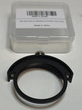 Like New ZWO Gen 1 Filter Holder/Drawer