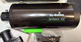Used Skymax 102 OTA in Padded Case with Baader Solar Filter