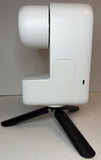 Used ZWO Seestar S30 Pro