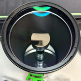 Used Skymax 102 OTA in Padded Case with Baader Solar Filter