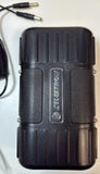 Used Celestron PowerTank Lithium LT
