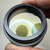 Used Celestron Focal Reducer/Field Corrector f/6.3