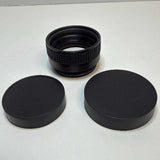 Used Celestron Focal Reducer/Field Corrector f/6.3