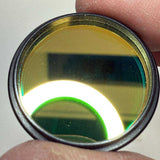 Used Celestron Oxygen III Narrowband Filter - 1.25"