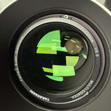 Used Takahashi FSQ 106ED w/7x50 finder, Tak clamshell, BT Tech Losmandy dovetail, ZWO EAF,ball head mount