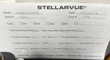 Used Stellarvue SVQ100-SV3 100mm f/5.8 Apo Astrograph