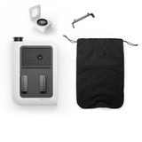 Vaonis Hestia Essential + Solar