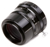 Used ZenithStar 61 in Gold w/Flat 61A Flattener and Uniguide 32