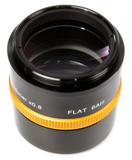 Used Gran Turismo 71  f/5.9 Triplet APO w/ 0.8x Flattener/Reducer