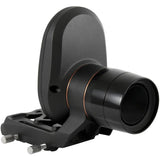 Used Celestron StarSense AutoAlign System