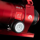 Used WO MiniCat 51 WIFD f/3.5 + Uniguide 32 guidescope
