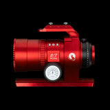 Used WO MiniCat 51 WIFD f/3.5 + Uniguide 32 guidescope