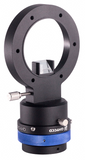 Used QHY OAG-M Off-Axis Guider - Medium
