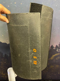 Used Celestron EdgeHD 800 OTA, Focus Motor, Telrad base, Bathinov Mask, and Dew Shield