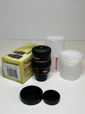 Used X-Cel LX Eyepiece - 1.25" 18 mm