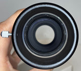 Vintage Celestron 2X 2" Barlow