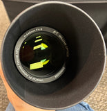 Used William Optics Cat 91