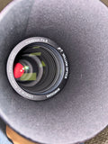 Used William Optics Cat 91