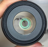 Used Tele Vue 27mm Panoptic