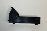 Used Telrad Reflex Sight (It works! No mount base)
