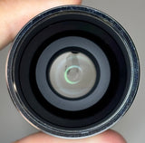 Used Tele Vue 15mm Plossl