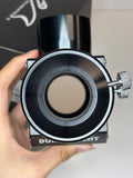 Used William Optics Durabright Dielectric 2" Diagonal