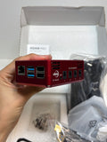 Like New ZWO ASIAIR Pro
