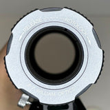 Used William Optics UniGuide Slide-base 50mm Guide Scope