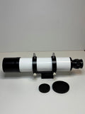 Generic 50mm Straight Finder Scope
